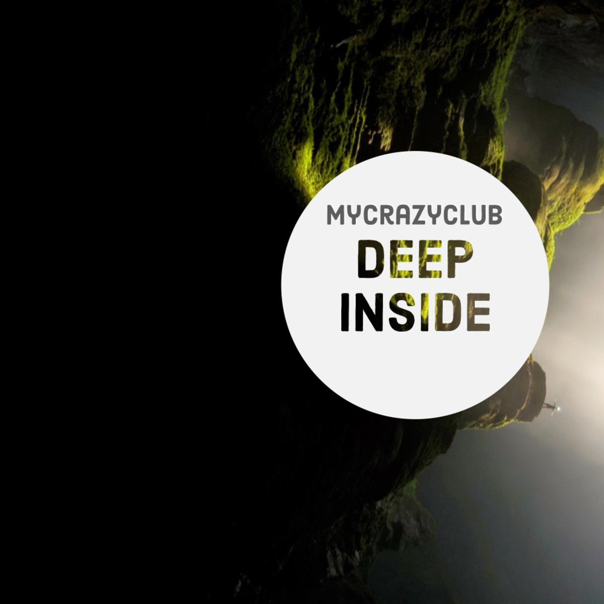 VA - Deep Inside / MyCrazyClub