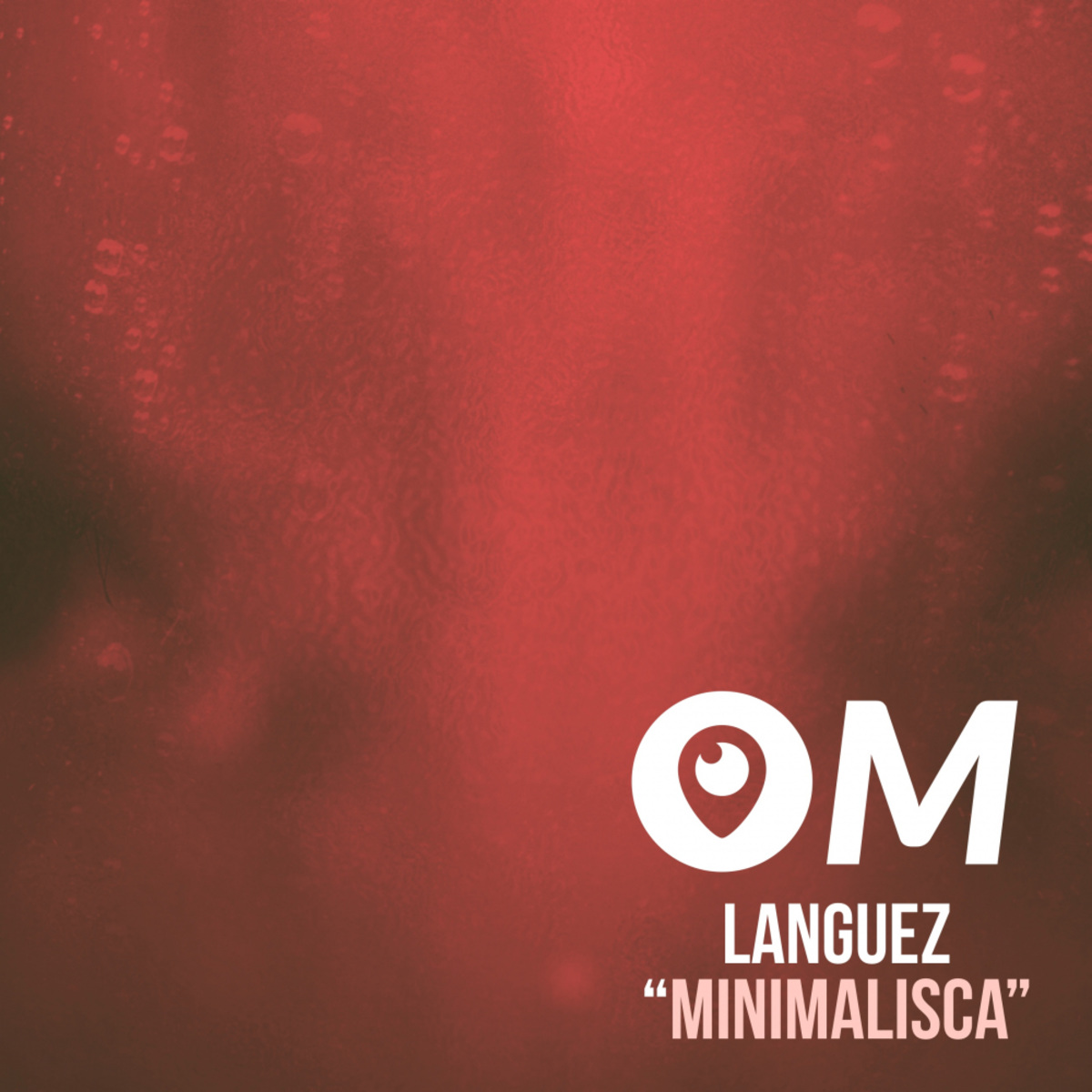 Languez - Minimalisca / MyCrazyClub