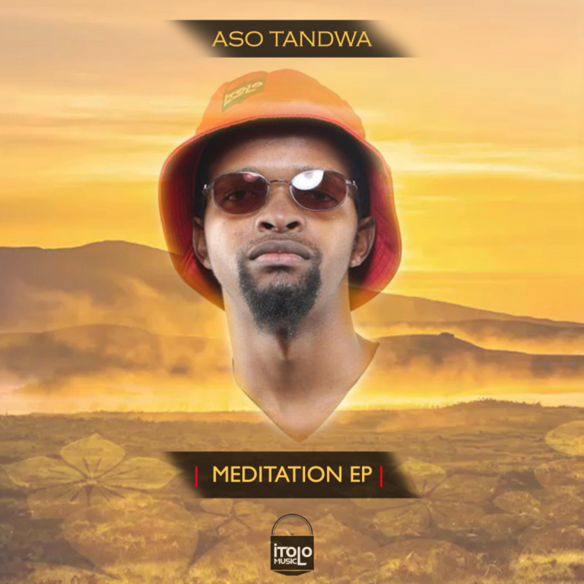 Aso Tandwa - Meditation / iTolo Music