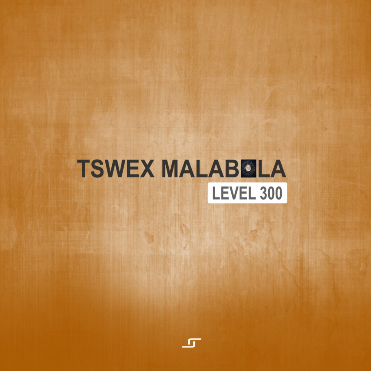 Tswex Malabola - Level 300 / Lilac Jeans Records