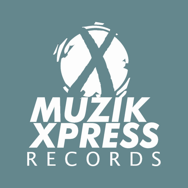 Ministry Of Funk & Disco Incorporated - You Should Be Dancin EP / MuzikxPress