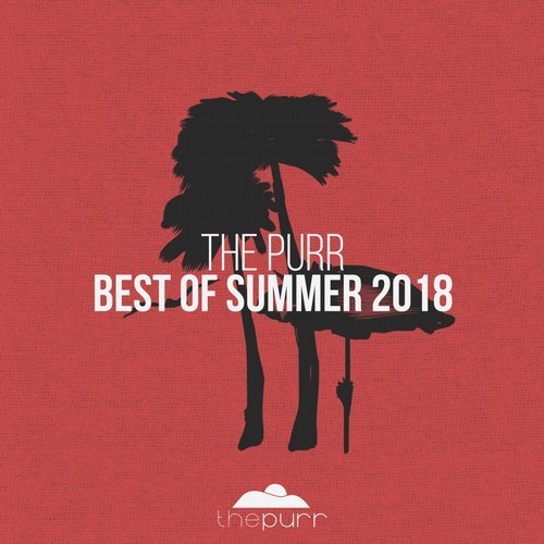 VA - Best of Summer 2018 / The Purr