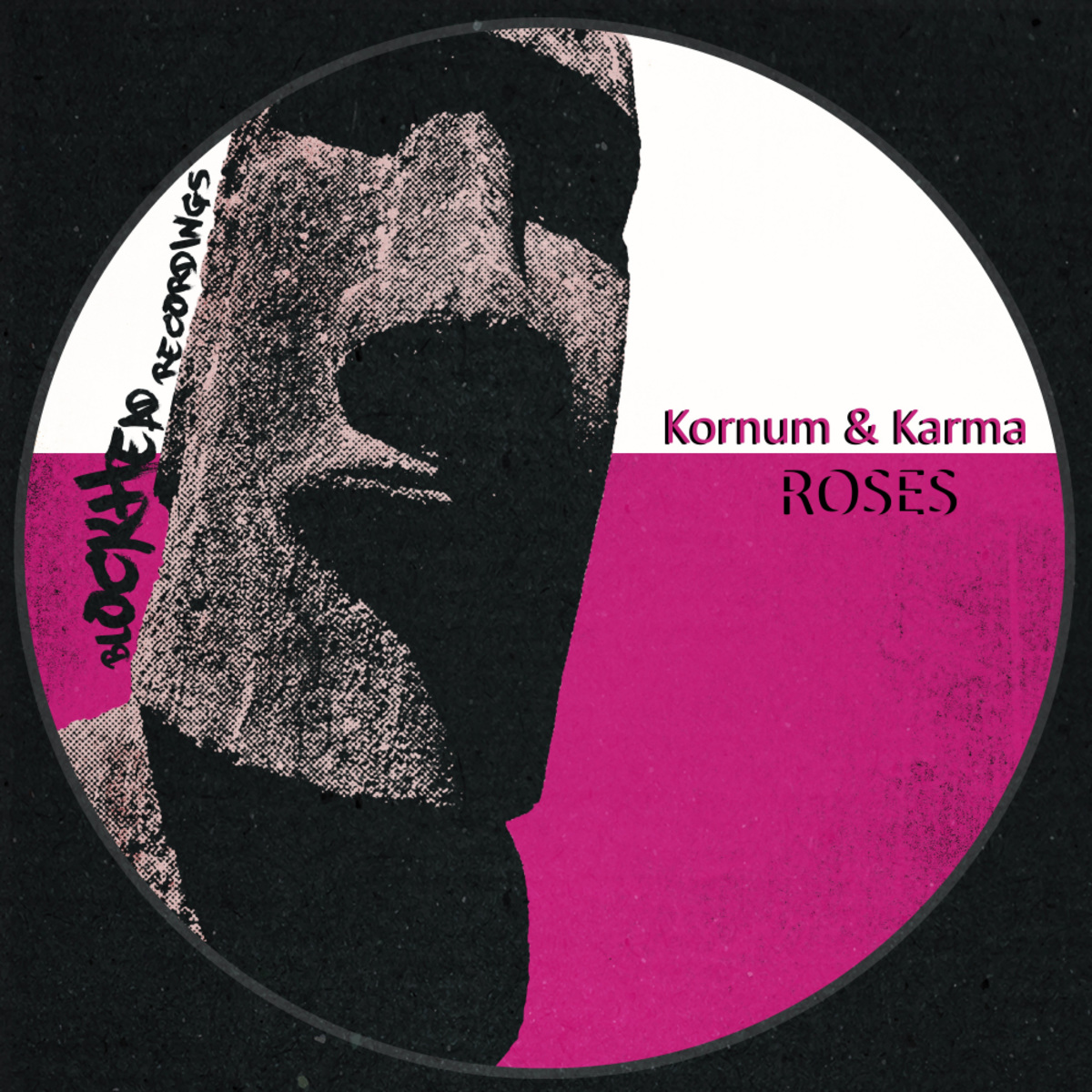 Kornum & Karma - Roses / Blockhead Recordings
