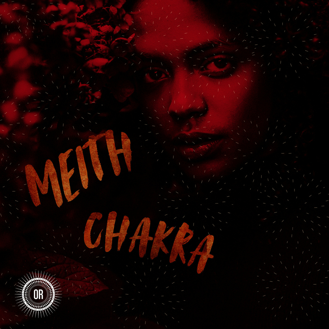 Meith - Chakra / Offering Recordings