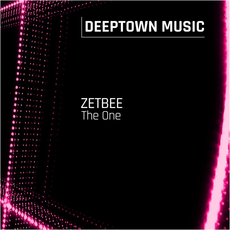 Zetbee - The One / Deeptown Music