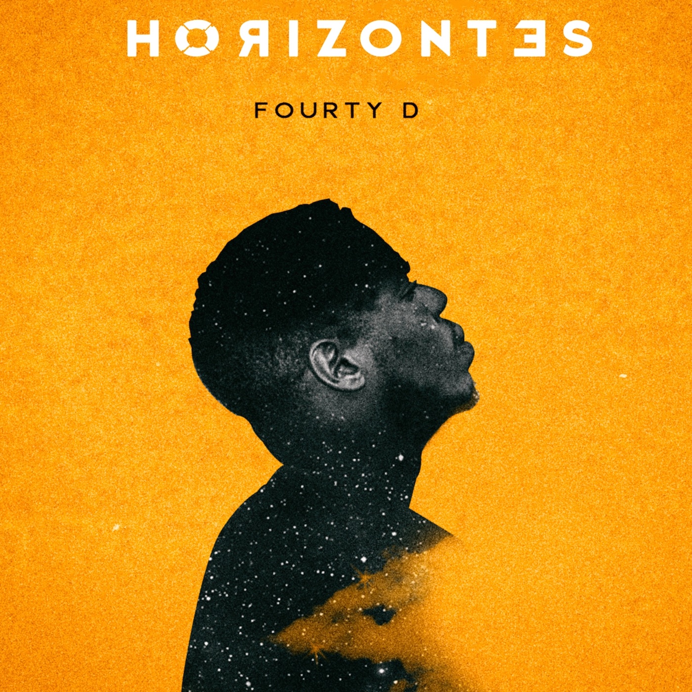 Fourty D - Horizontes / Mais Music