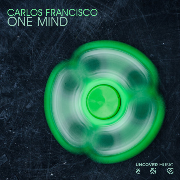 Carlos Francisco - One Mind / Uncover Music