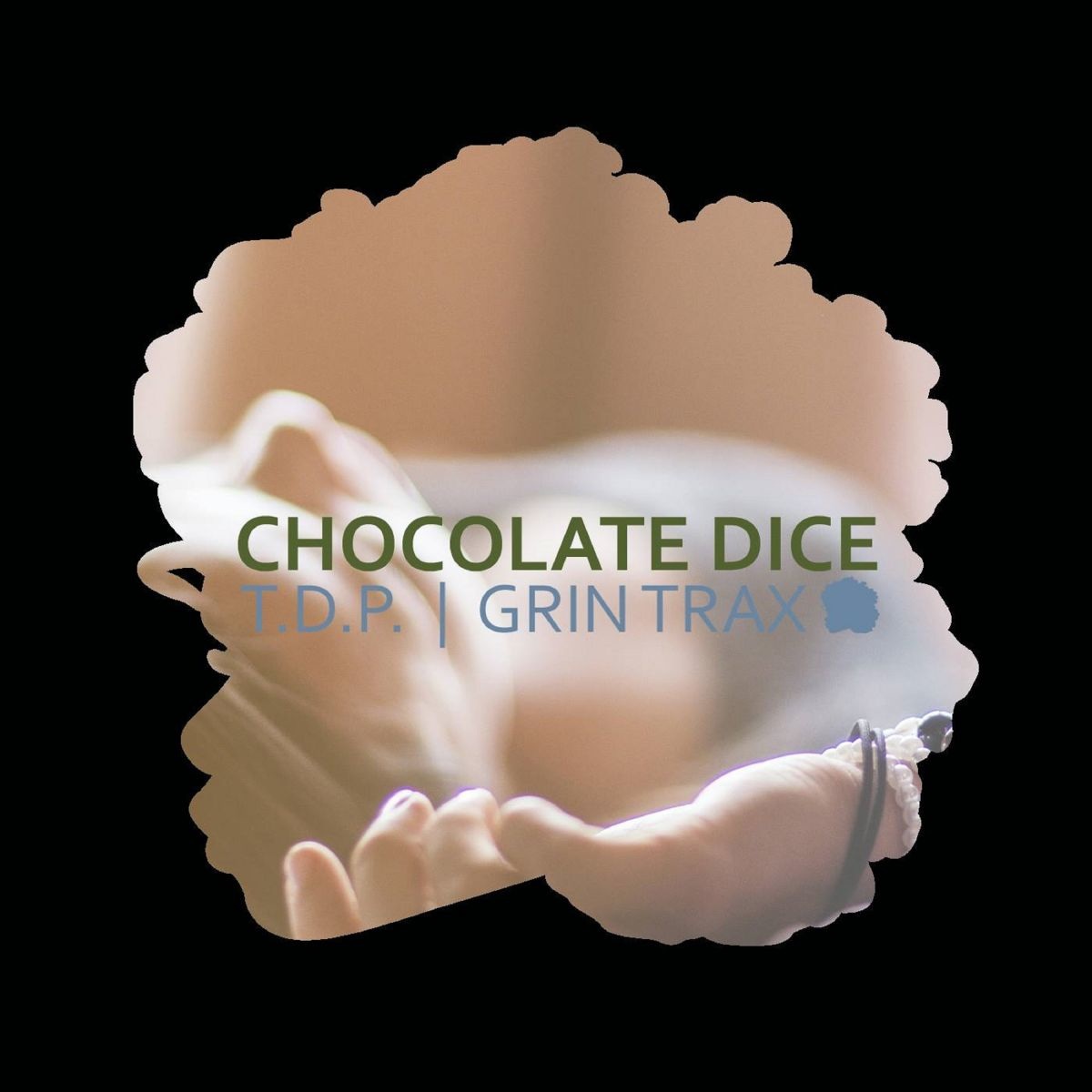 Chocolate Dice - T.D.P. / Grin Traxx
