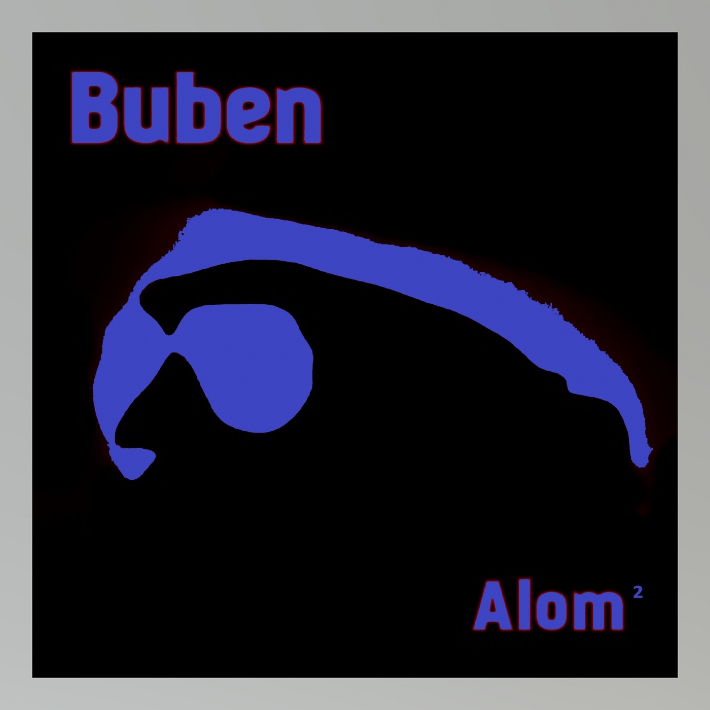 Buben - Alom 2 / SOA Music