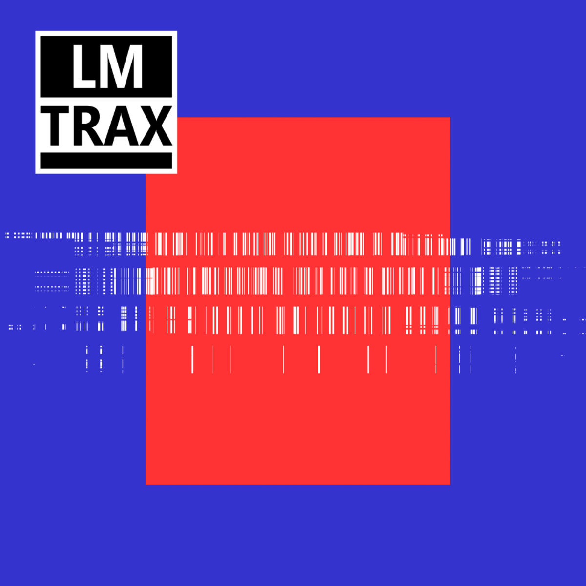 Leonardus - Deep In House / LM Trax