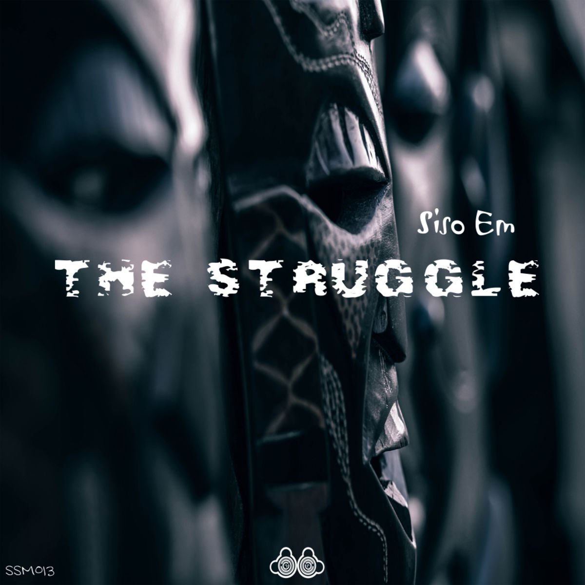 Siso Em - The Struggle / Sir Sledge Music