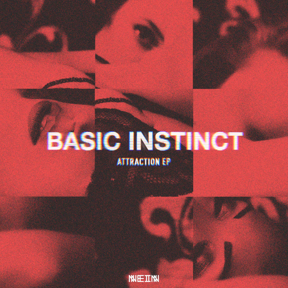 Basic Instinct - Attraction / Nein Records