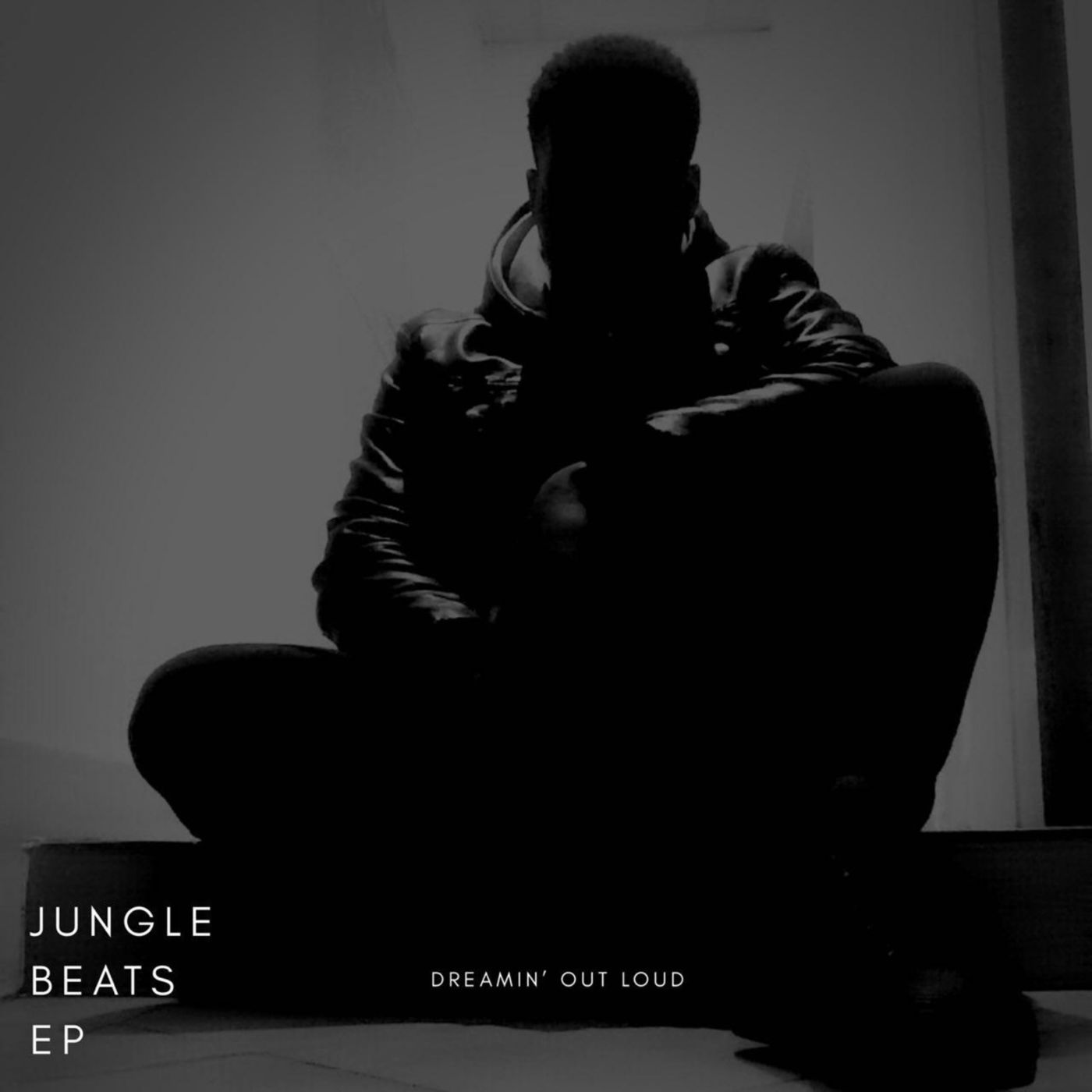 Sonique Infusoul - Jungle Beats / Dreamin' Out Loud