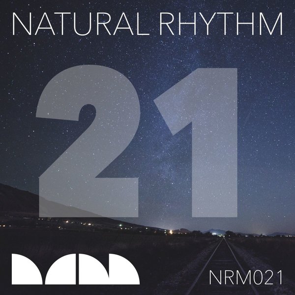 Natural Rhythm - Twenty One / Natural Rhythm Music