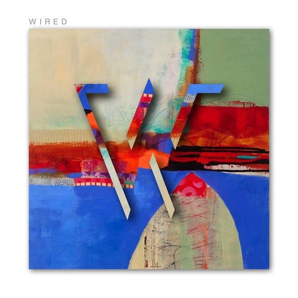 Qubiko - OtherSide / Wired
