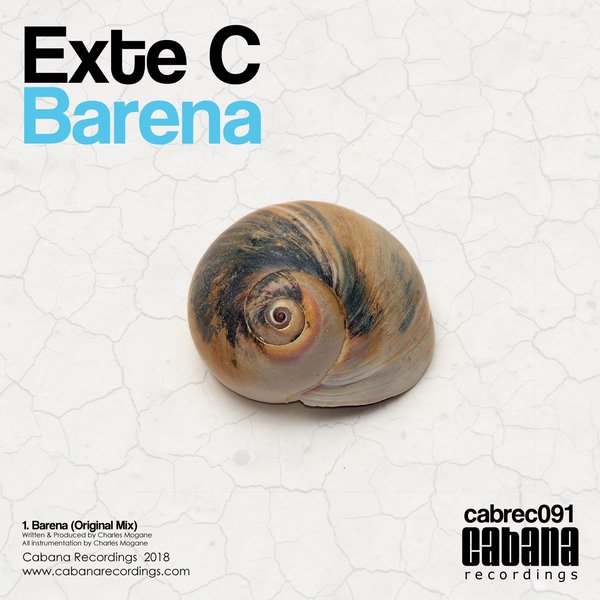 Exte C - Barena / Cabana