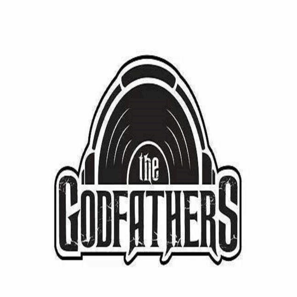 The Godfathers Of Deep House SA - All The Story / The Godfada Recording Label