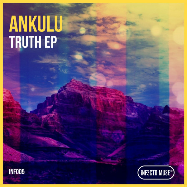 Ankulu - Truth / iNF3CTD MUSE