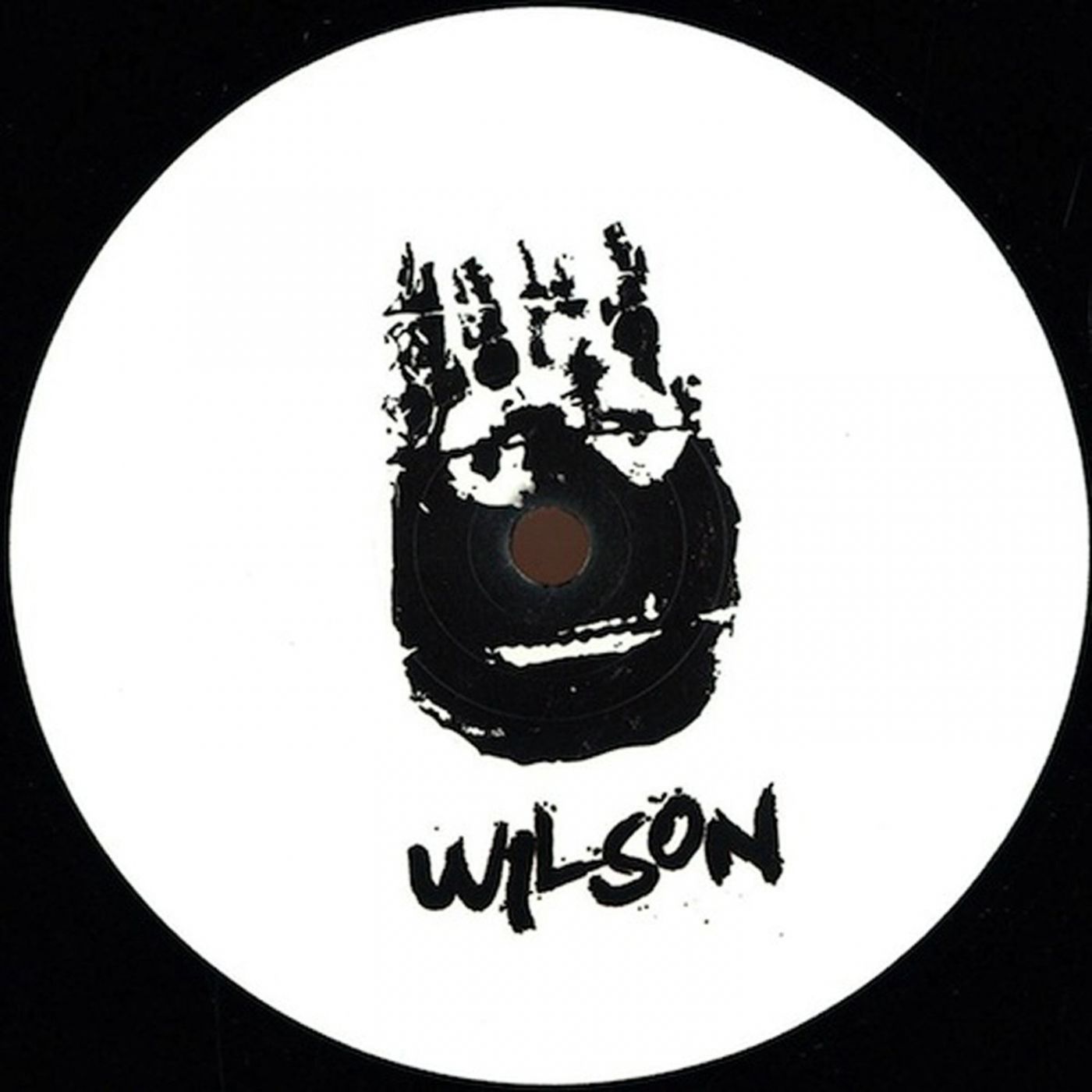Wilson Records