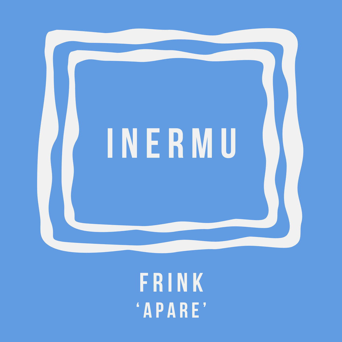 Frink - Apare / Inermu