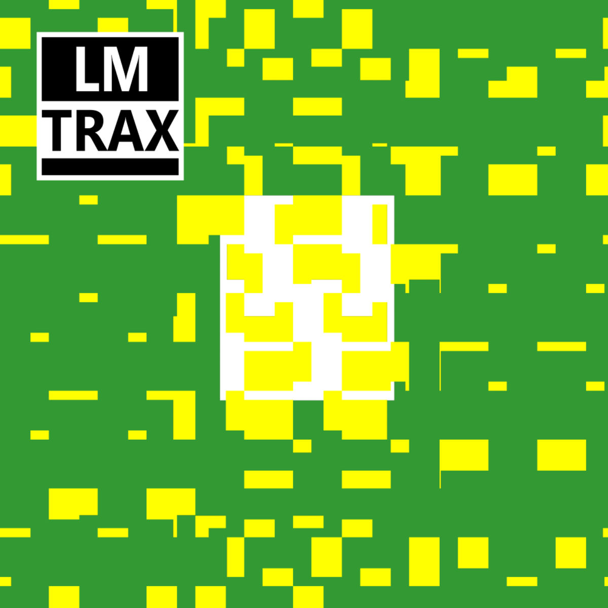 Leonardus - Feel Da Muzik / LM Trax