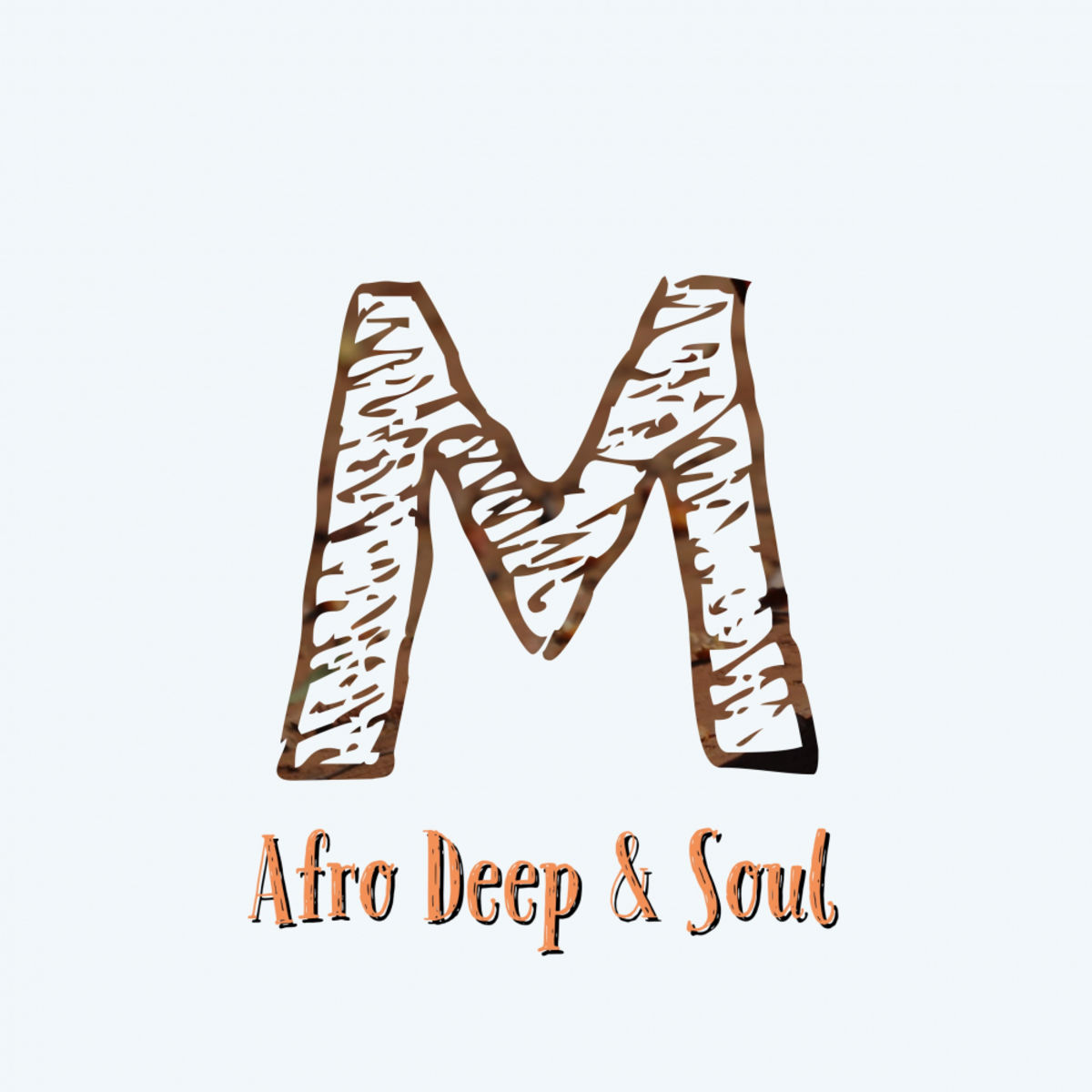 VA - Afro Deep & Soul / Mycrazything Records