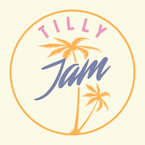 Till Von Sein - Say Say Say EP / Tilly Jam