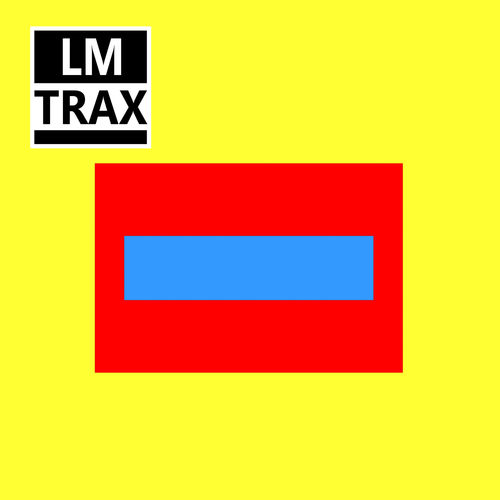 Leonardus - Majestic / LM Trax