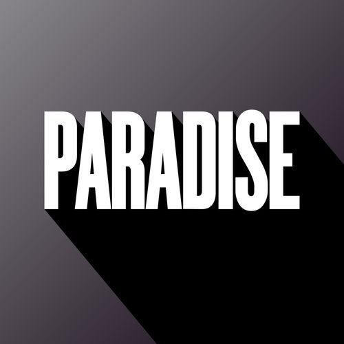 Kaz James & Nick Morgan - Paradise / Glasgow Underground Music