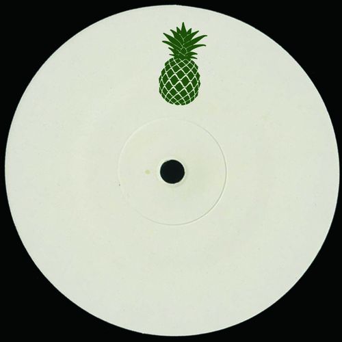 Morgasm - Acapulco / The House Of Love Records
