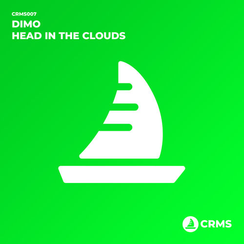 Dimo - Head In The Clouds / CRMS Records