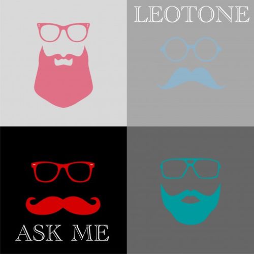 Leotone - Ask Me (Jazz Maestro Style) / Leotone Music