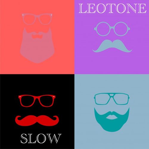 Leotone - Slow / Leotone Music