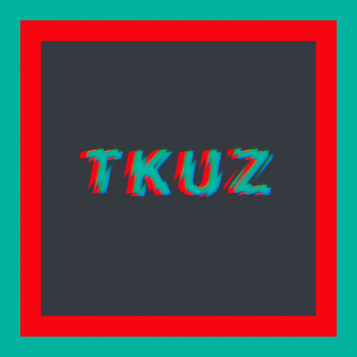 TKUZ - Delincuente / Nein Records