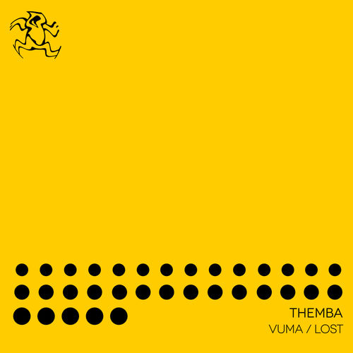 Themba - Vuma / Lost / Yoshitoshi