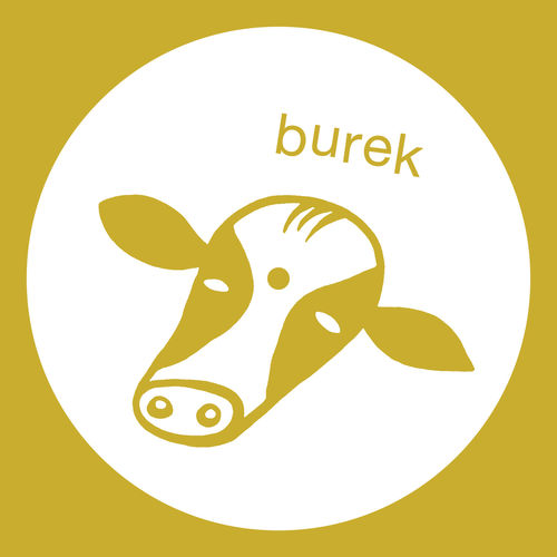 Kink - Leko Remixes (EP) / BUREK