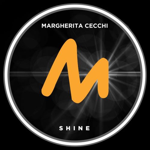 Margherita Cecchi - Shine / Metropolitan Recordings