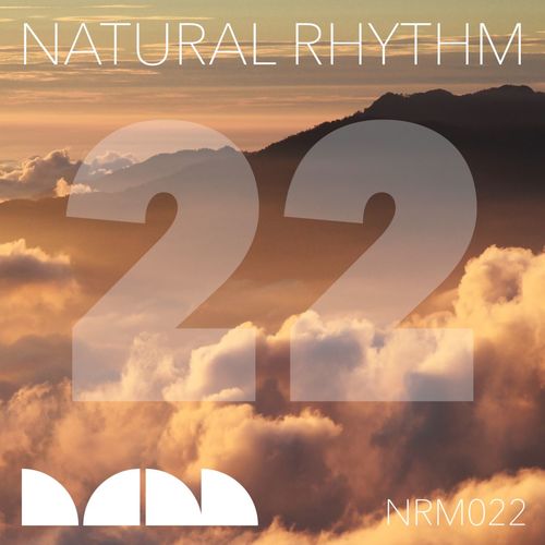 Natural Rhythm - Twenty Two / Natural Rhythm Music