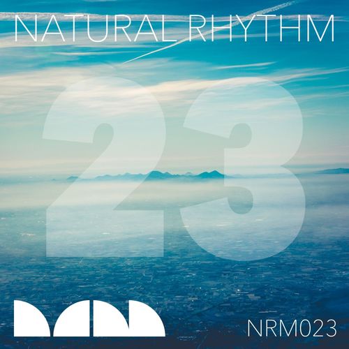 Natural Rhythm - Twenty Three / Natural Rhythm Music