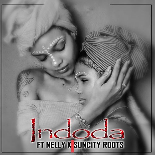 Suncity Roots - Indoda / CD RUN