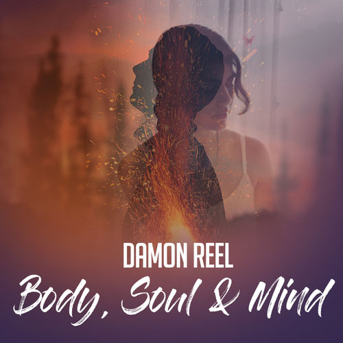 Damon Reel - Body, Soul & Mind / Altra Music