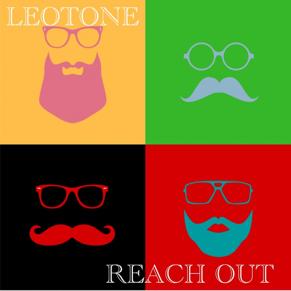 Leotone - Reach Out / Leotone Music