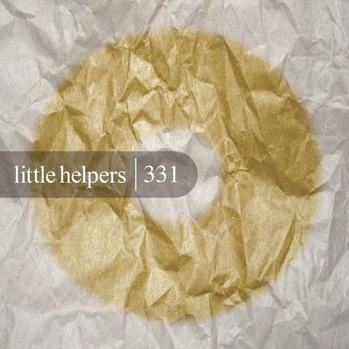 Legit Trip - Little Helpers 331 / Little Helpers