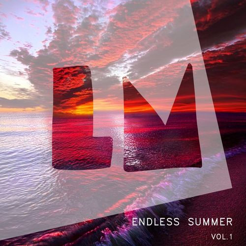 VA - Endless Summer / Lapsus Music