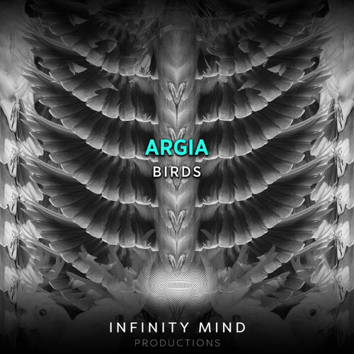 Argia - Birds / Infinity Productions