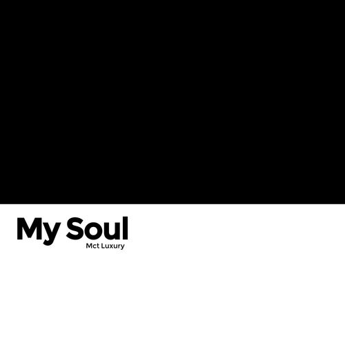 VA - My Soul / MCT Luxury