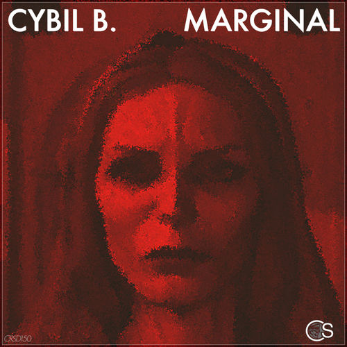 Cybil B. - Marginal / Craniality Sounds