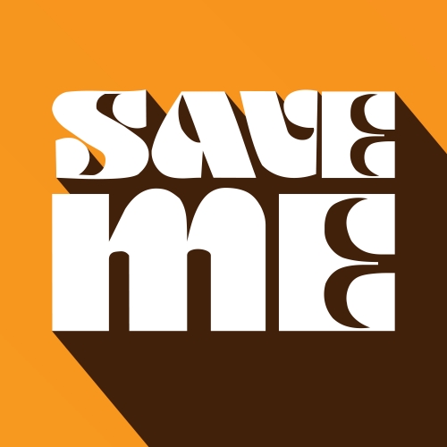 Kevin McKay, CASSIMM - Save Me / Glasgow Underground
