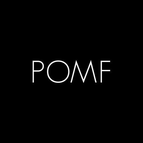 VA - POMF Presents / POMF