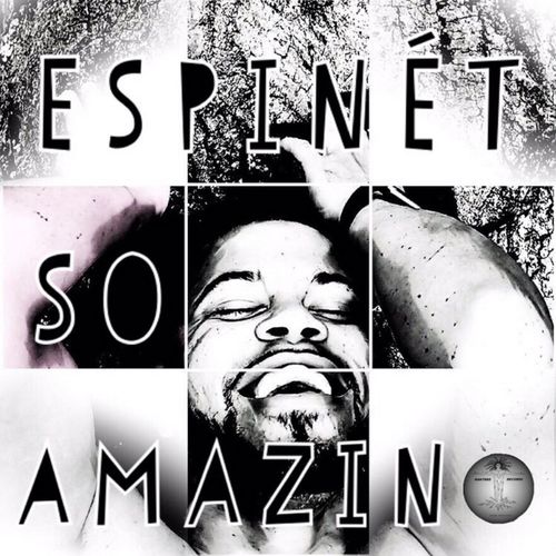 Espinet - So Amazin' / Mantree Recordings